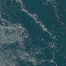 Satellite imagery of Carterer Point, CA