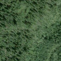 Satellite imagery of Paget Cone, CA