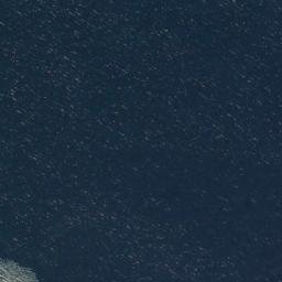 Satellite imagery of Styles Point, CA