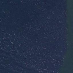 Satellite imagery of Grismond Point, CA