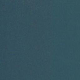 Satellite imagery of Owen Point, CA
