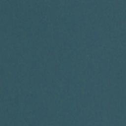 Satellite imagery of Owen Point, CA