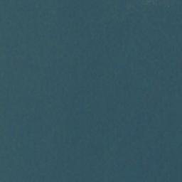 Satellite imagery of Owen Point, CA