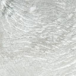 Satellite imagery of Frontline Mountain, CA
