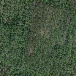 Satellite imagery of Mount Rose, CA