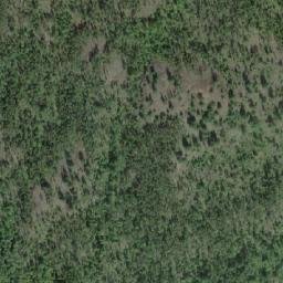 Satellite imagery of Mount Rose, CA