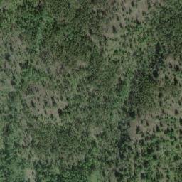 Satellite imagery of Mount Rose, CA