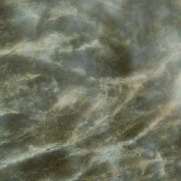 Satellite imagery of Granite Peak, CA