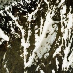 Satellite imagery of Mount Catherine, CA