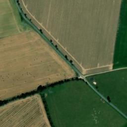 Satellite imagery of 6220701 - 1, GB