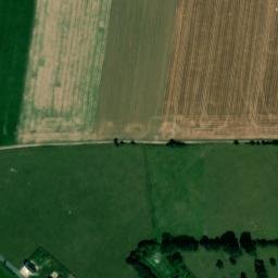 Satellite imagery of 6220701 - 1, GB
