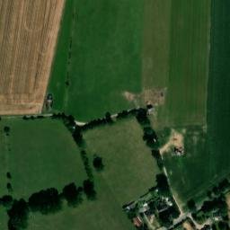 Satellite imagery of 6220701 - 1, GB