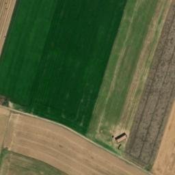 Satellite imagery of 6228901 - A, GB