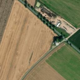 Satellite imagery of 6228901 - A, GB