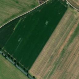 Satellite imagery of 6228901 - A, GB