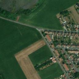 Satellite imagery of Brayelle Abbey, FR