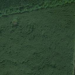 Satellite imagery of Borne n°6 de la Porallée, BE