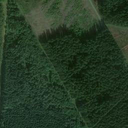 Satellite imagery of Borne n°6 de la Porallée, BE