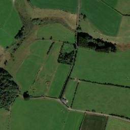 Satellite imagery of Giesberg, BE