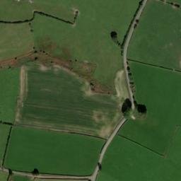 Satellite imagery of Giesberg, BE