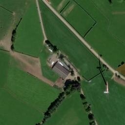 Satellite imagery of Giesberg, BE