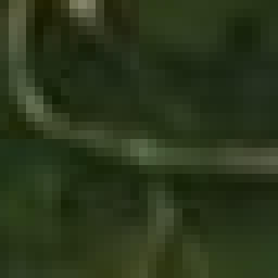 Satellite imagery of Roderhöhe, BE