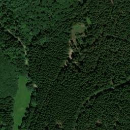 Satellite imagery of Herrend, DE