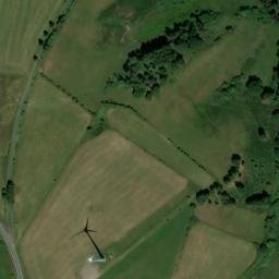 Satellite imagery of Herrend, DE
