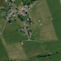 Satellite imagery of Bungenberg, DE