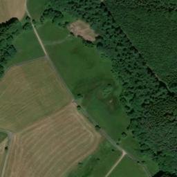 Satellite imagery of Kockesberg, DE