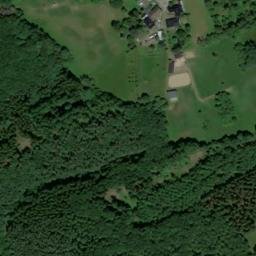 Satellite imagery of Kockesberg, DE