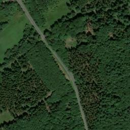 Satellite imagery of Kockesberg, DE