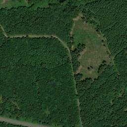 Satellite imagery of Etzberg, DE
