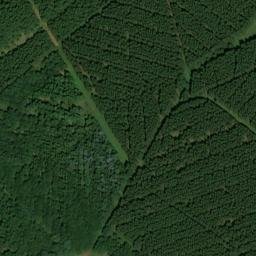 Satellite imagery of Etzberg, DE