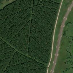 Satellite imagery of Etzberg, DE