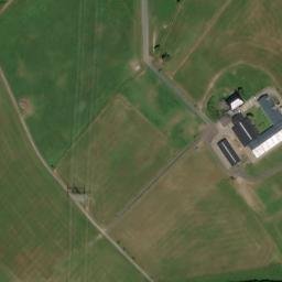 Satellite imagery of Küchenberg, DE