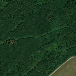 Satellite imagery of Wahlerter Berg, DE