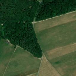 Satellite imagery of Wahlerter Berg, DE