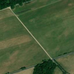Satellite imagery of Etscheider Berg, DE