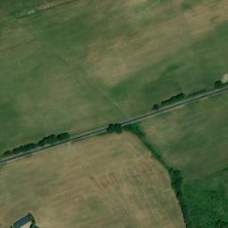Satellite imagery of Etscheider Berg, DE
