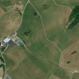 Satellite imagery of Burgscheidsnück, DE