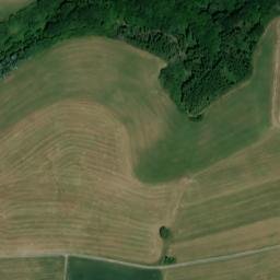 Satellite imagery of Burgscheidsnück, DE