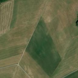 Satellite imagery of Burgscheidsnück, DE