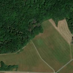 Satellite imagery of Kottenborner Berg, DE