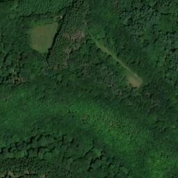 Satellite imagery of Rupenberg, DE