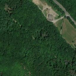Satellite imagery of Rupenberg, DE