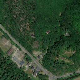 Satellite imagery of Branderhardt, DE