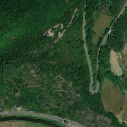 Satellite imagery of Branderhardt, DE