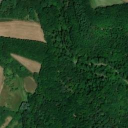 Satellite imagery of Dümpelhardt, DE