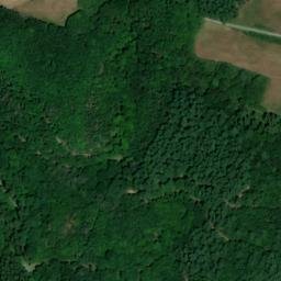 Satellite imagery of Dümpelhardt, DE